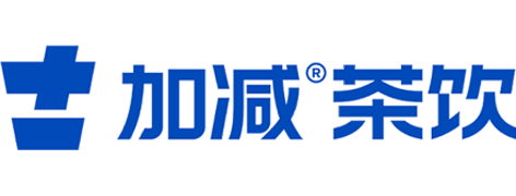 ag凯发茶饮logo