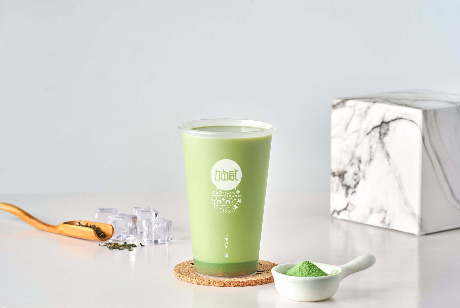 ag凯发茶饮：新手开奶茶店，有哪些成功的经验可